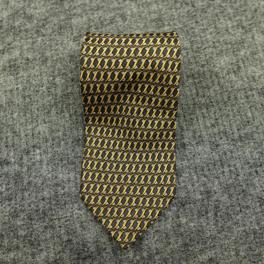 Ermenegildo Zegna ermenegildo zegna
